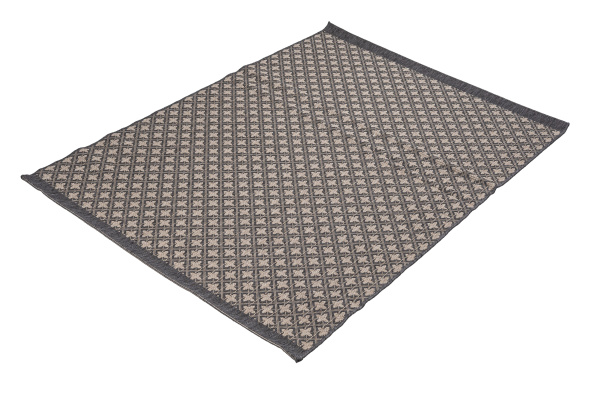 Ковер Lineo B192 3308