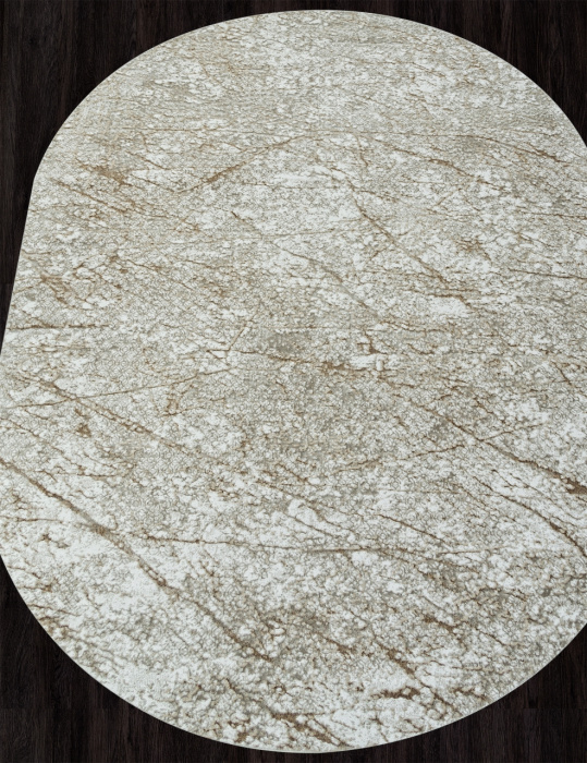 Ковер SAFARI 02474F BEIGE / GOLF