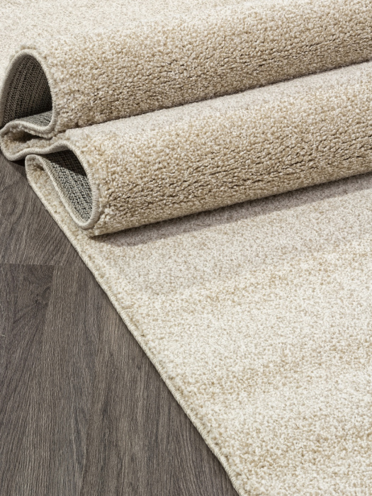 Ковер SOFIA t600 LIGHT BEIGE