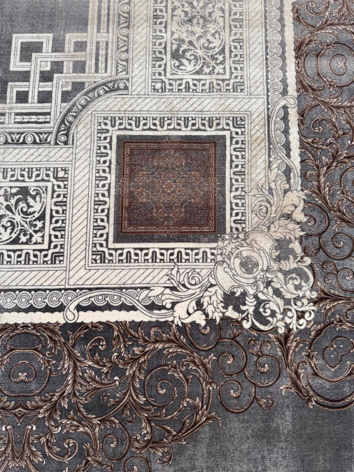 Ковер DIBA IVY15