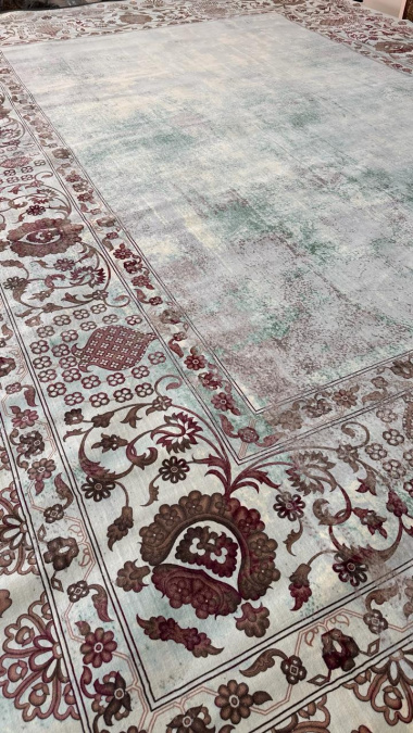 Ковер DIBA MT91