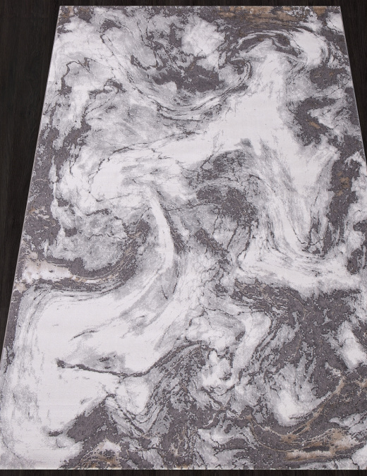 Ковер GRAND 33369 957