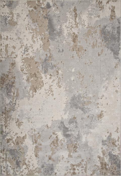 Ковер LIMAN F171 CREAM-GREEN