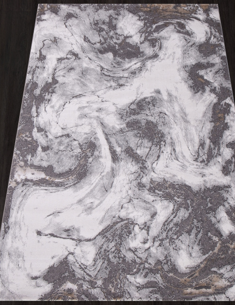 Ковер GRAND 33369 957