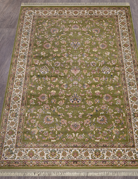 Ковер IZMIR 5471 GREEN