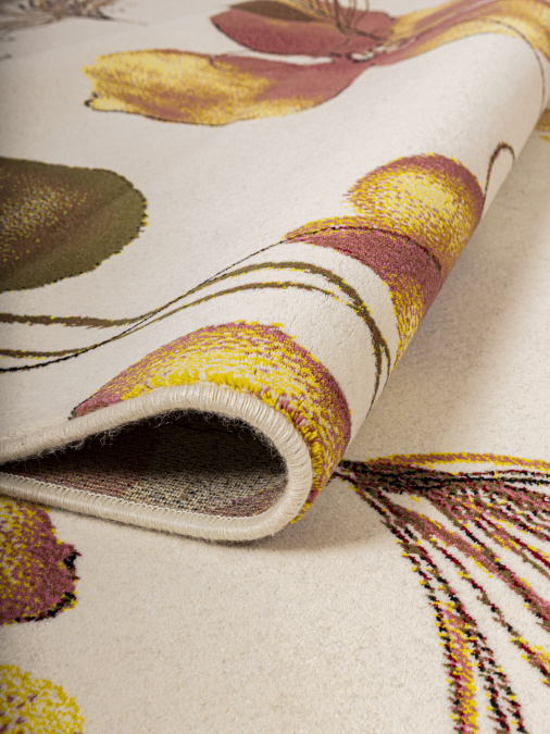 Ковер Hunnu 6A1535 001