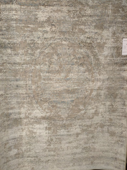 Ковер Prisma Ragolle 82005 6242