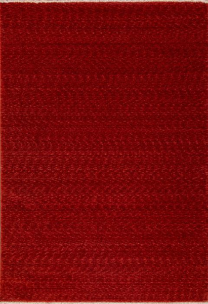 Ковер NAIN 151-K RUST