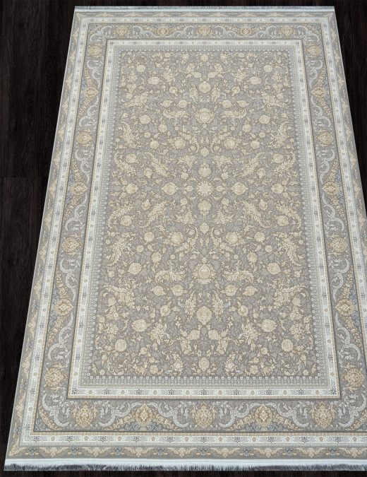 Ковер ADRINA 153062 000