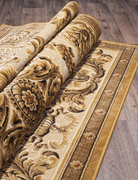 Ковер GENOVA 38497 622260