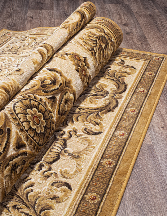 Ковер GENOVA 38497 622260