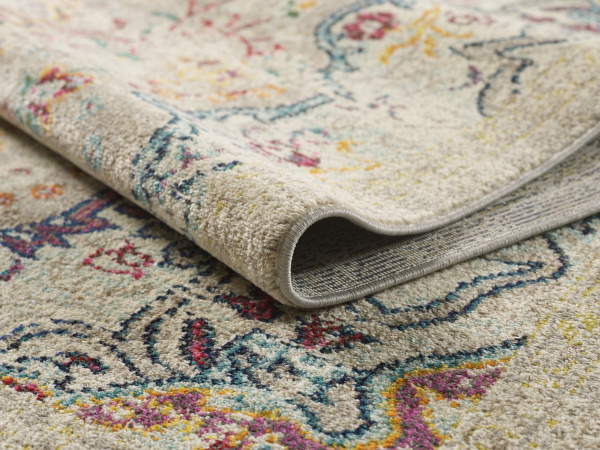 Ковер Corsica T962A