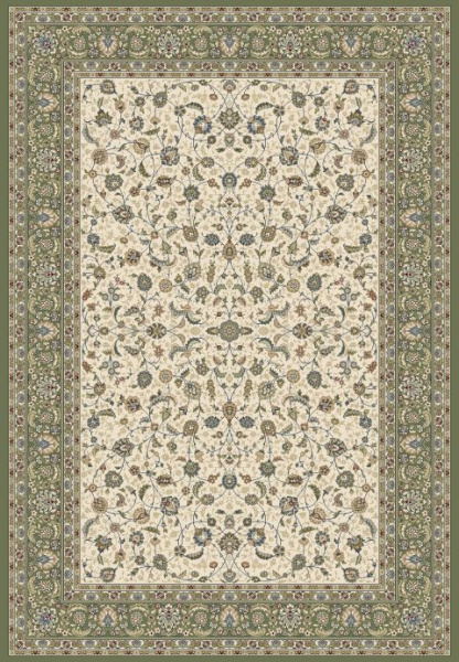 Ковер Da Vinci 57221 6444