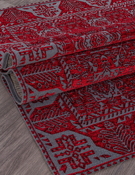 Ковер ATLAS 148406 01