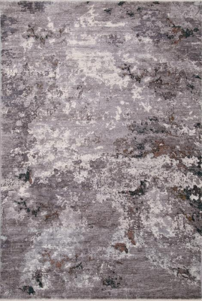 Ковер BOSFOR O0218 110 MULTI