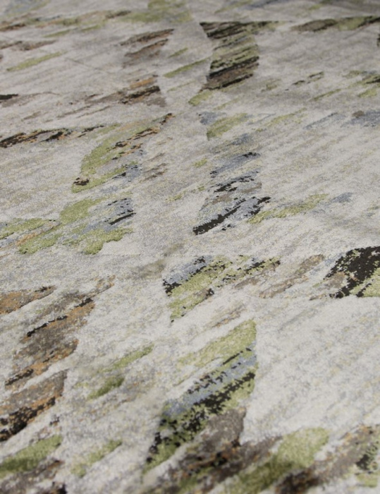 Ковер MATRIX 89781 6240