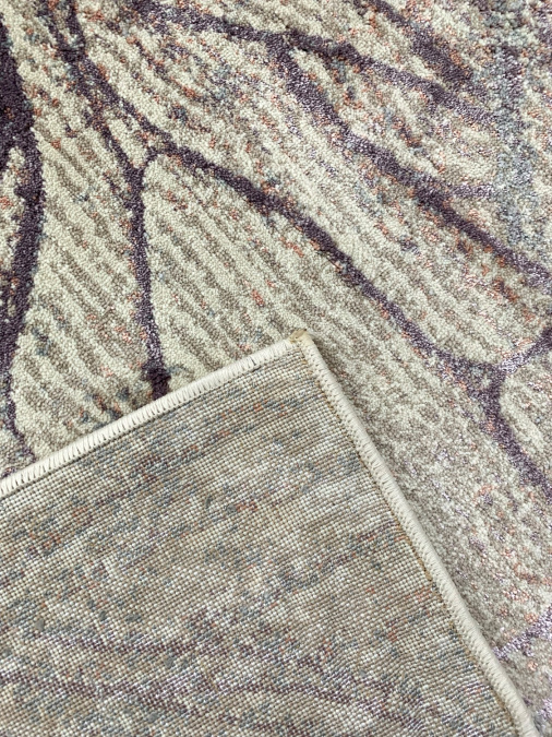 Ковер Фортуна 91W