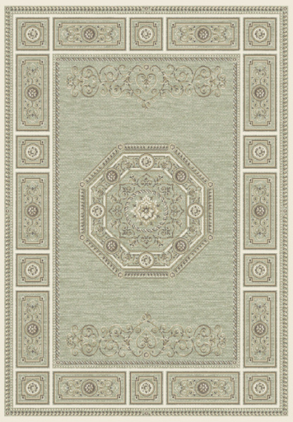 Ковер Genova 38056 6565 90