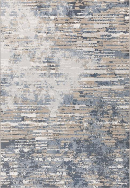 Ковер Piazzo 12187 505