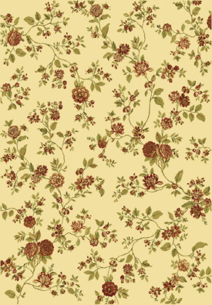 Ковер Beluchi 88511 6262