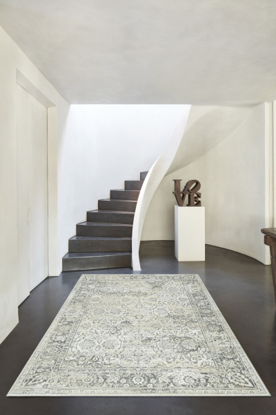 Ковер Fresco 69011 6555