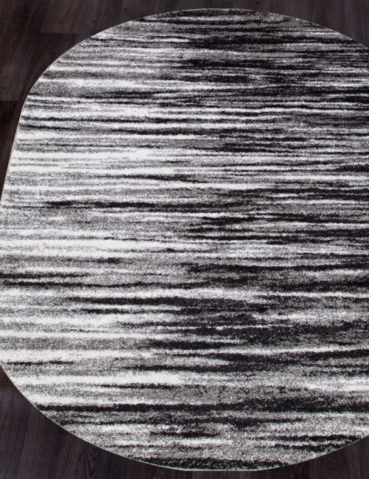 Ковер PLATINUM t623 GRAY