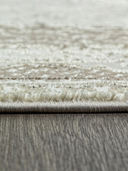 Ковер AZIZA O1463 060