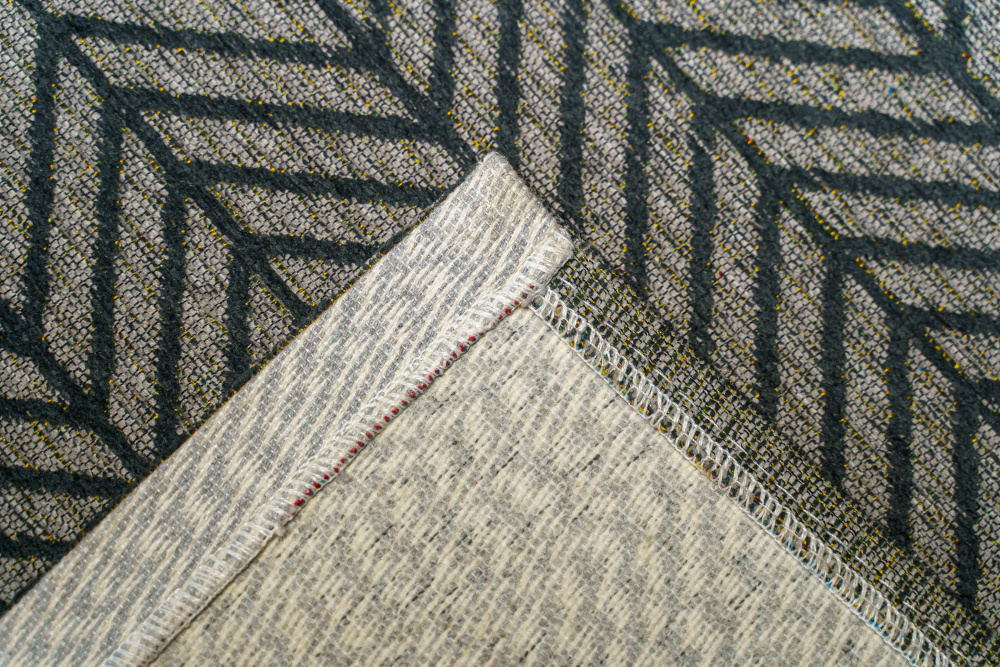 Ковер Quatro Granite