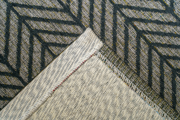 Ковер Quatro Granite