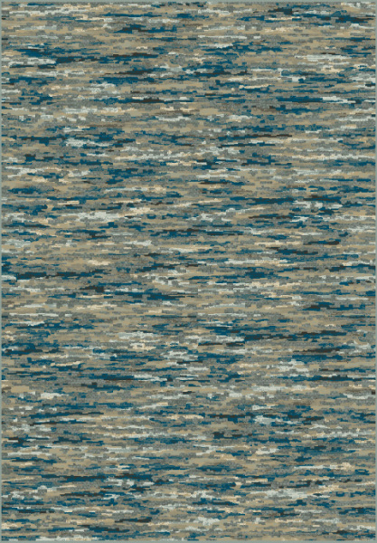 Ковер Genova 38308 5555 50