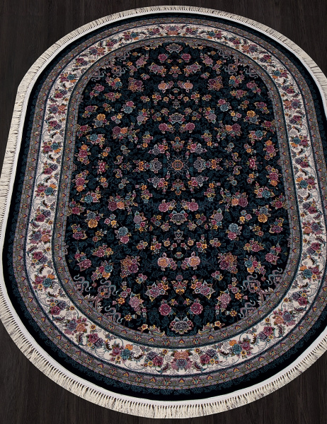 Ковер TEHRAN 7513 NAVI