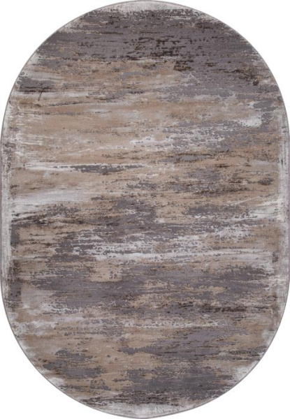 Ковер GRAFF 3271 GRAY-BEIGE