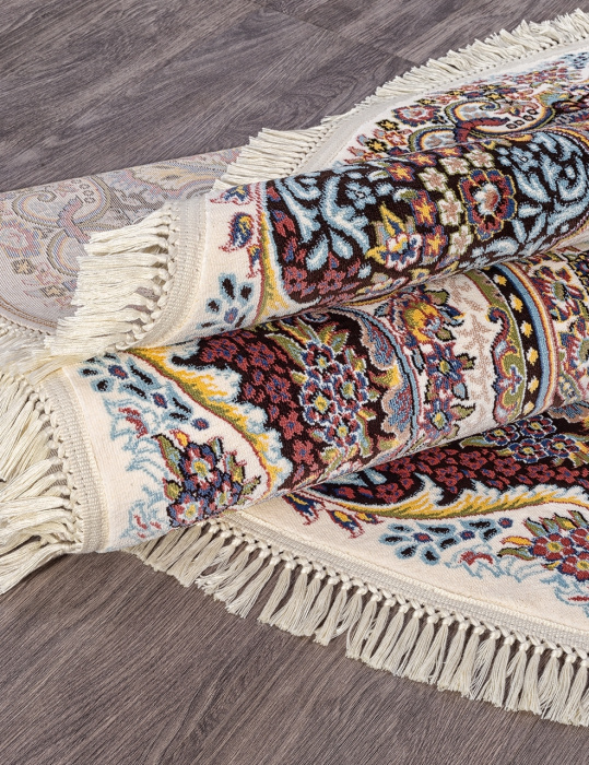 Ковер ARAVIA 6807 CREAM