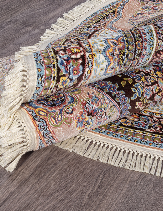 Ковер ARAVIA 6805 BEIGE