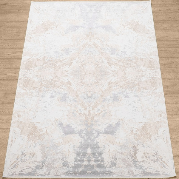 Ковер Elexus Olimpos OL03A COKEN KOYU BEJ2