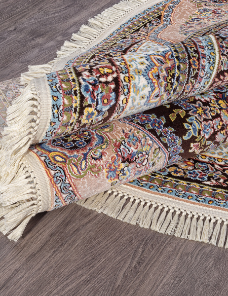 Ковер ARAVIA 6805 BEIGE