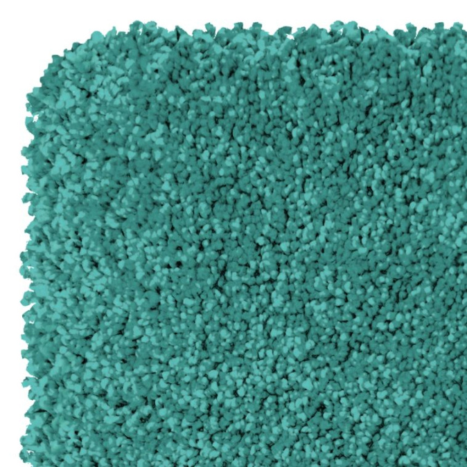 Ковер Sherpa cosy 52601 099