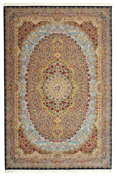 Ковер Разиа 45B