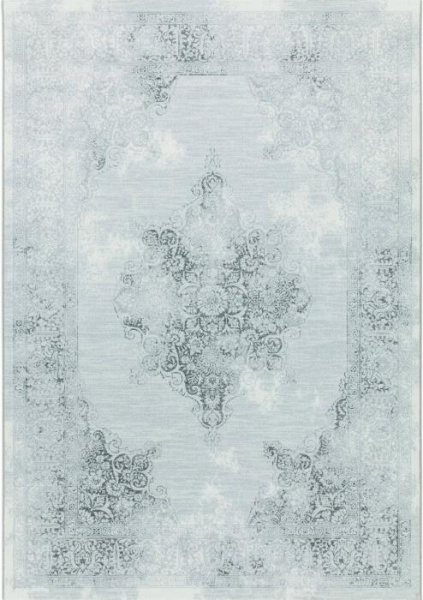 Ковер Piazzo 12180 910