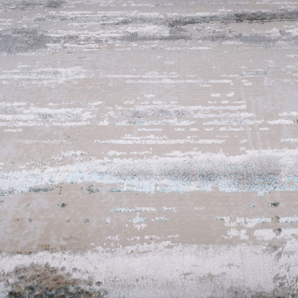 Ковер Ascona 1073A BEJ FLOS / BEJ FLOS