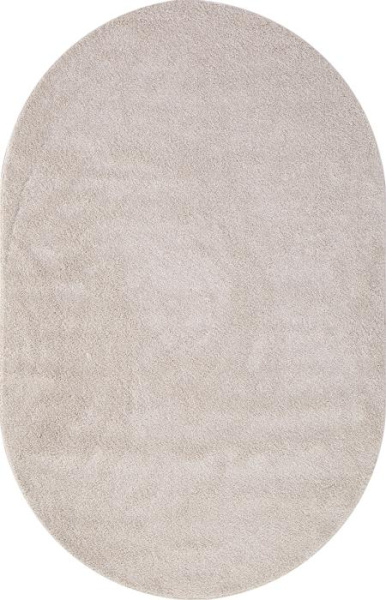 Ковер PLATINUM t600 CREAM