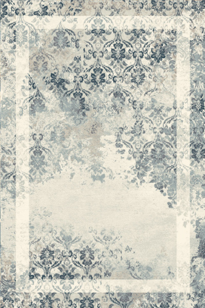 Ковер Hunnu 6A2748 058