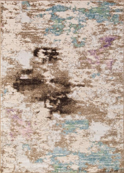 Ковер ROXY WF D734 BEIGE