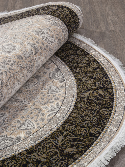 Ковер KASHAN 752101 000