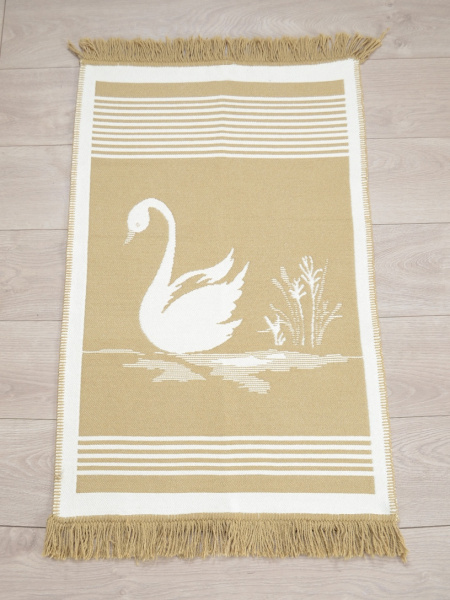 Ковер Килим 128A