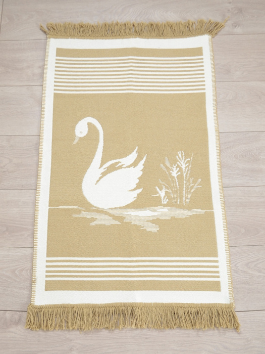 Ковер Килим 128A