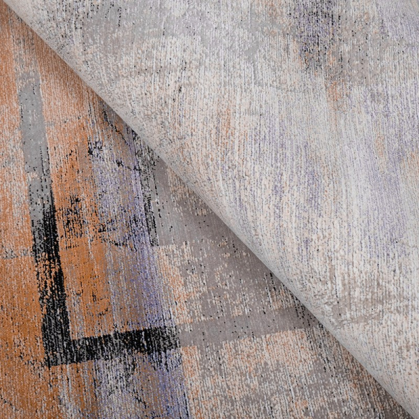 Ковер Kermanshah 90105 NONE