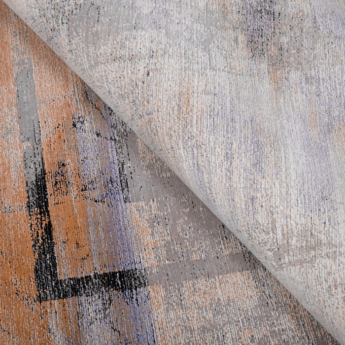 Ковер Kermanshah 90105 NONE