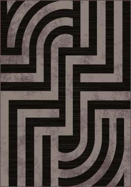 Ковер Riva 2867 70