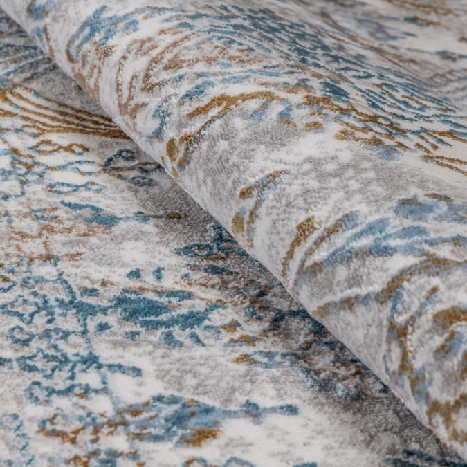 Ковер Премиум 20104 25054